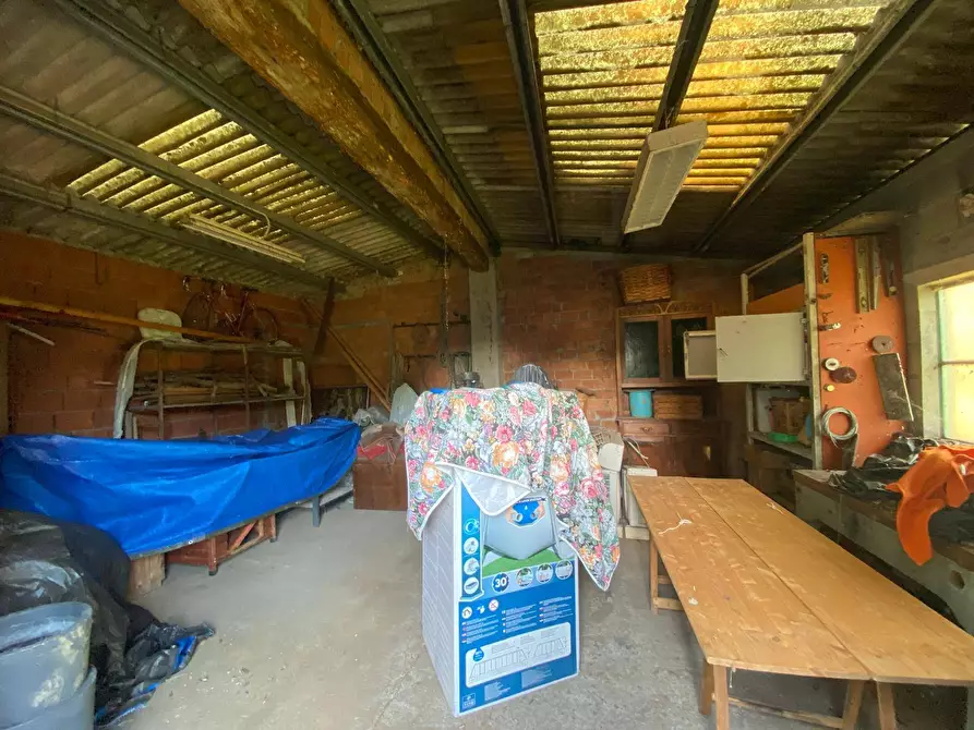 Immagine 30 di Casa indipendente in vendita  a Alessandria