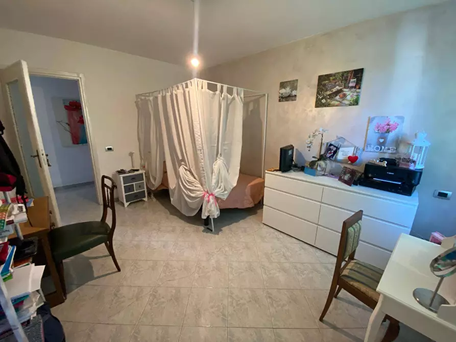 Immagine 23 di Casa indipendente in vendita  a Alessandria