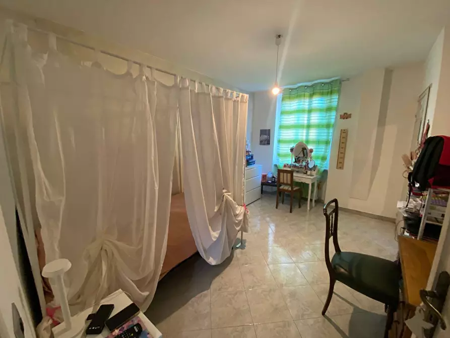 Immagine 24 di Casa indipendente in vendita  a Alessandria