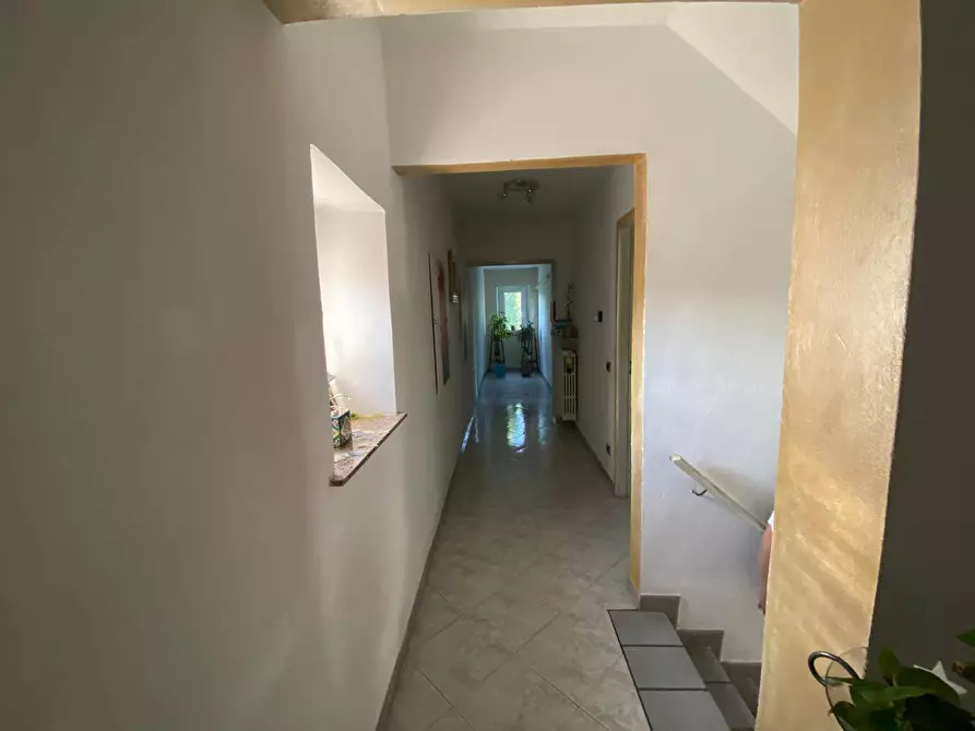 Immagine 27 di Casa indipendente in vendita  a Alessandria