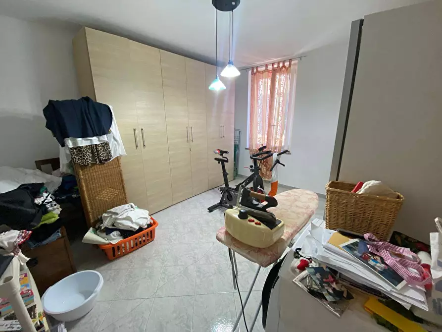 Immagine 28 di Casa indipendente in vendita  a Alessandria