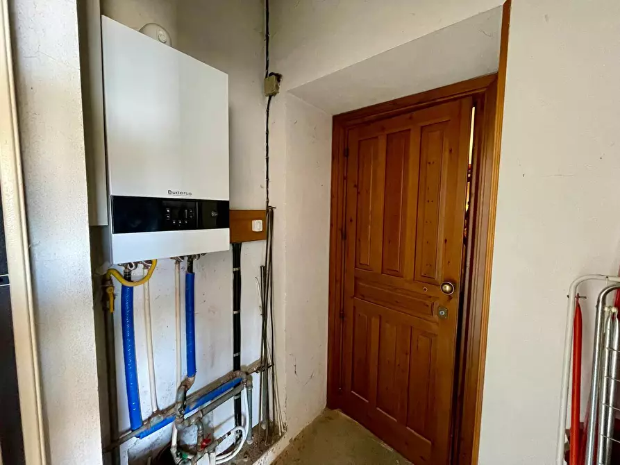 Immagine 20 di Casa indipendente in vendita  a Alessandria