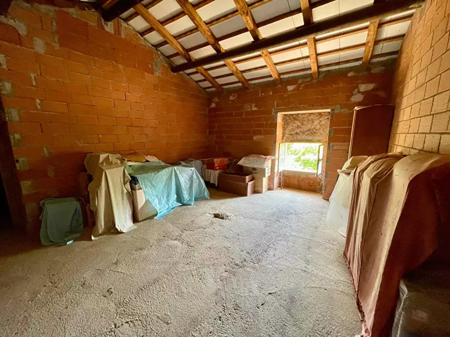 Immagine 21 di Casa indipendente in vendita  a Alessandria