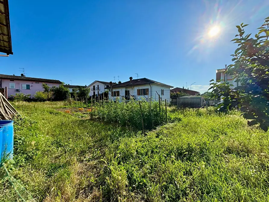 Immagine 21 di Casa indipendente in vendita  a Frascaro