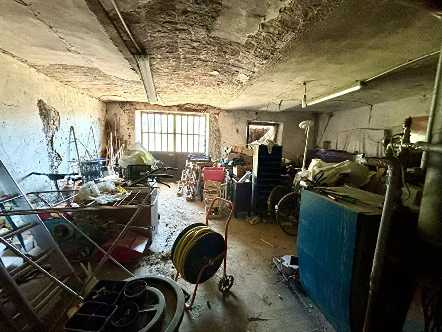 Immagine 22 di Casa indipendente in vendita  a Frascaro