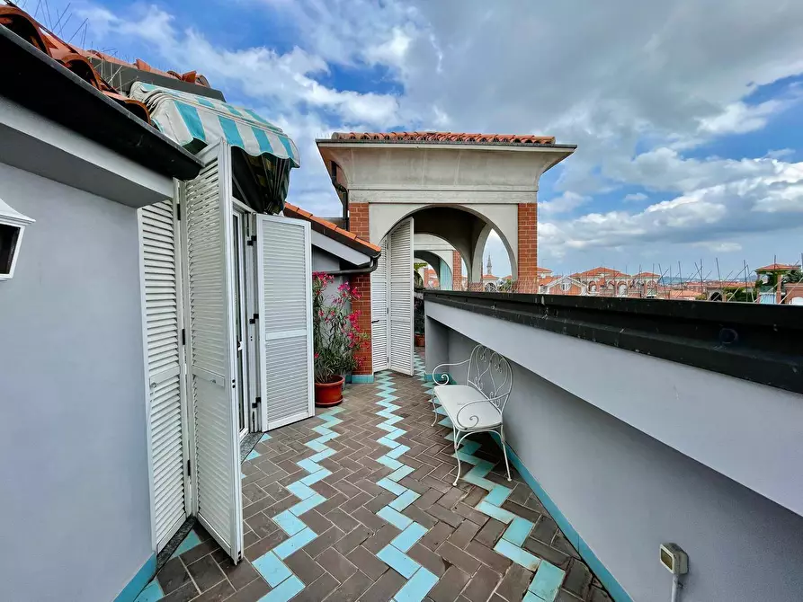 Immagine 23 di Appartamento in vendita  a Alessandria