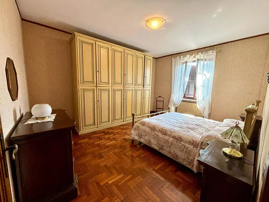 Immagine 13 di Villa in vendita  a Alessandria