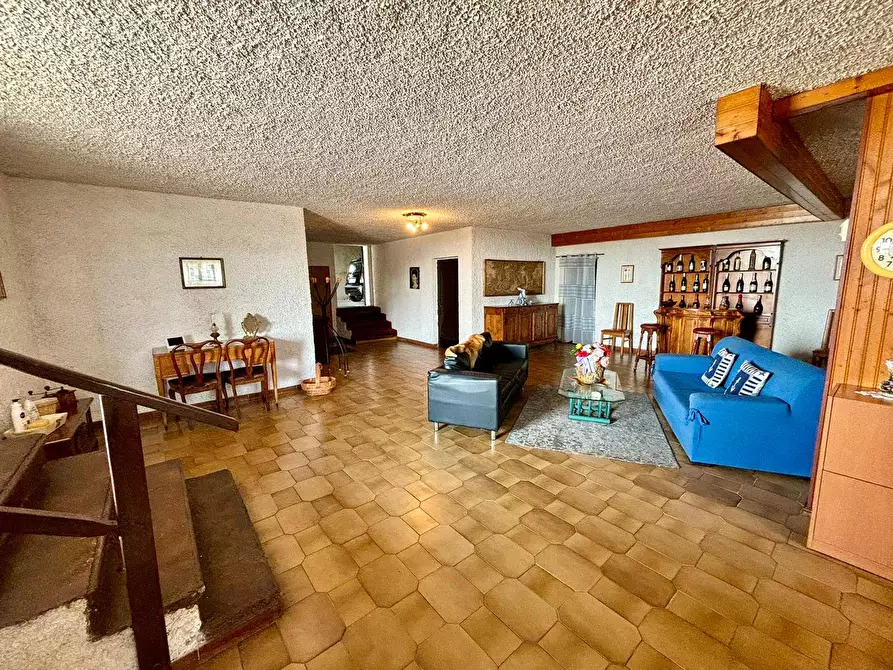 Immagine 20 di Villa in vendita  a Alessandria