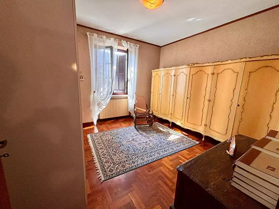 Immagine 14 di Villa in vendita  a Alessandria