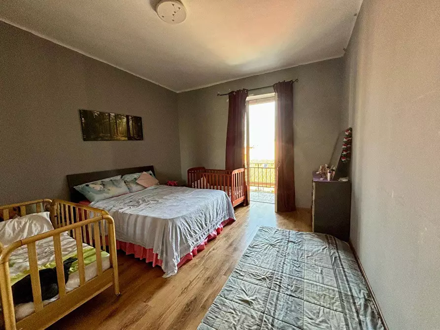 Immagine 6 di Appartamento in vendita  a Alessandria