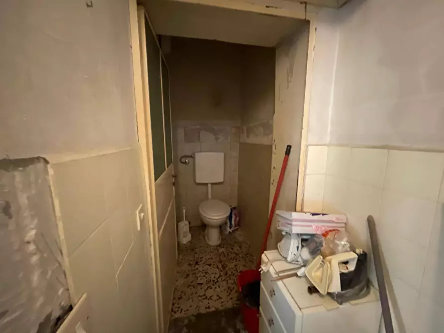 Immagine 20 di Casa indipendente in vendita  a Alessandria