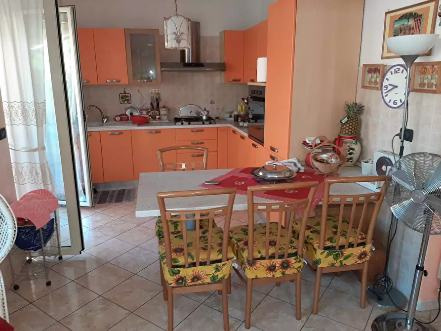 Immagine 8 di Villa in vendita  a Alessandria