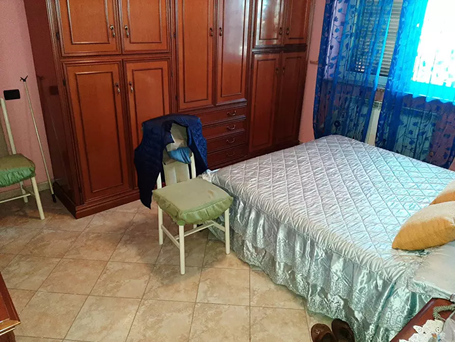 Immagine 11 di Villa in vendita  a Alessandria