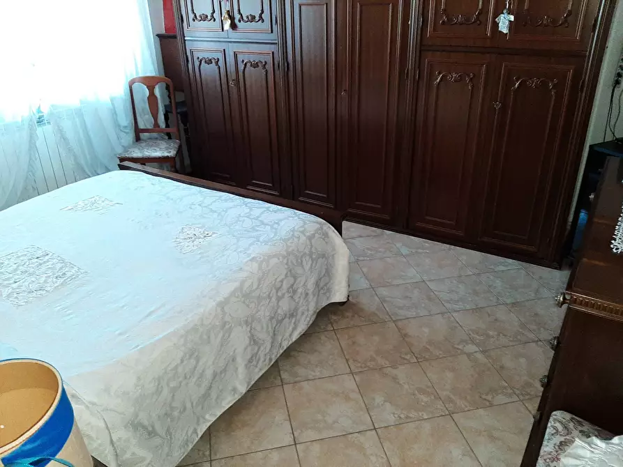 Immagine 13 di Villa in vendita  a Alessandria