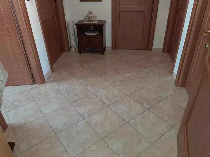 Immagine 15 di Villa in vendita  a Alessandria