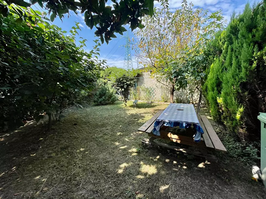 Immagine 8 di Casa indipendente in vendita  a Alessandria