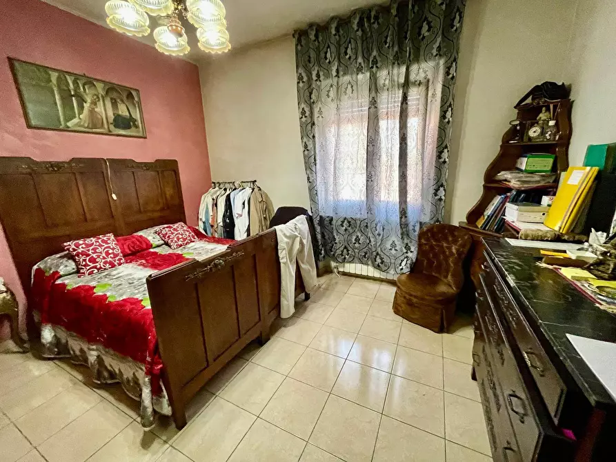 Immagine 11 di Casa indipendente in vendita  a Alessandria