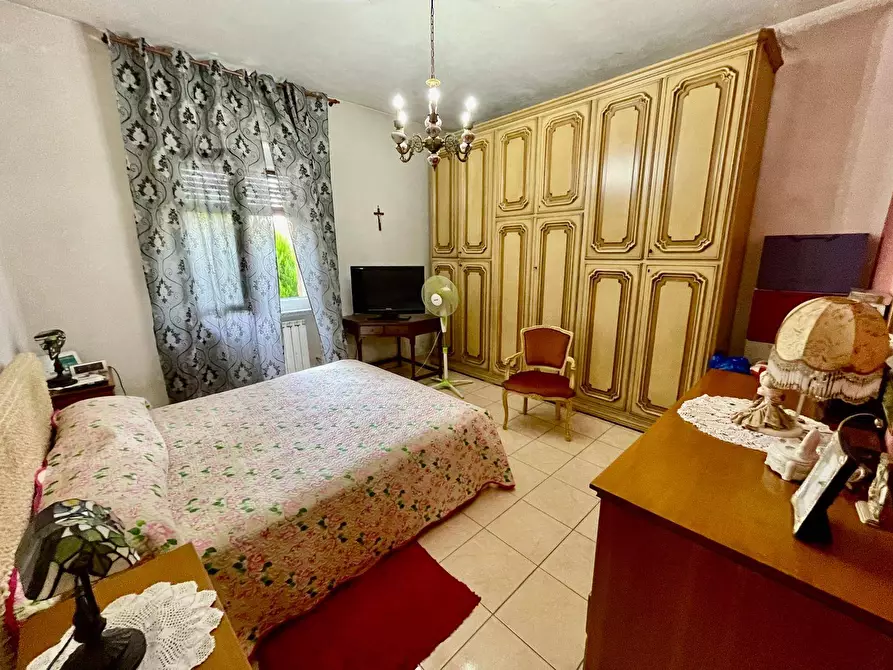 Immagine 14 di Casa indipendente in vendita  a Alessandria