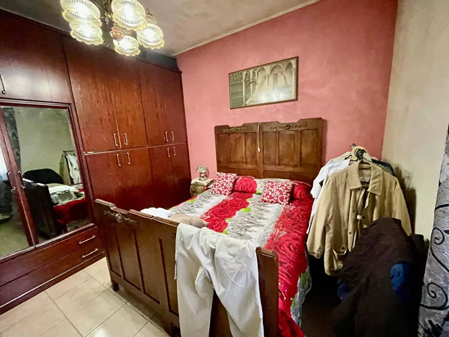 Immagine 16 di Casa indipendente in vendita  a Alessandria