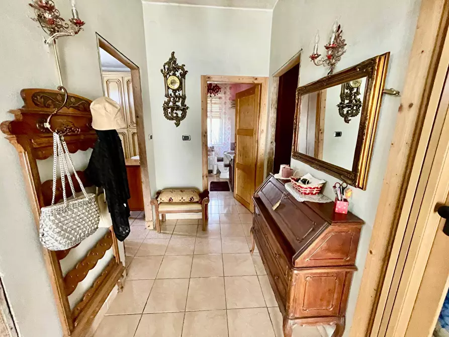 Immagine 17 di Casa indipendente in vendita  a Alessandria