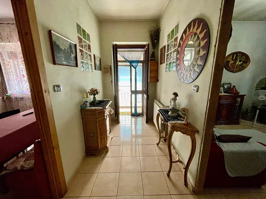 Immagine 18 di Casa indipendente in vendita  a Alessandria