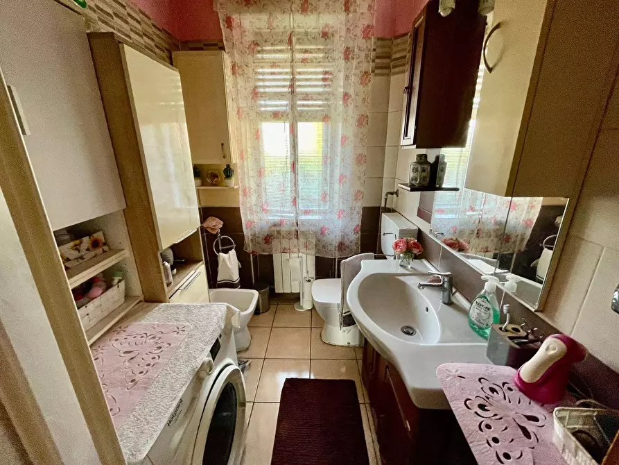 Immagine 20 di Casa indipendente in vendita  a Alessandria