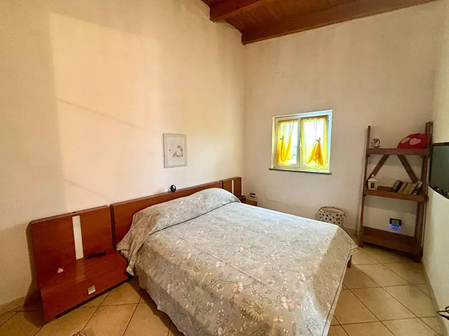 Immagine 10 di Appartamento in vendita  a Alessandria