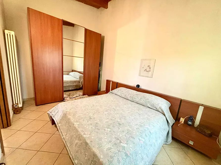 Immagine 9 di Appartamento in vendita  a Alessandria