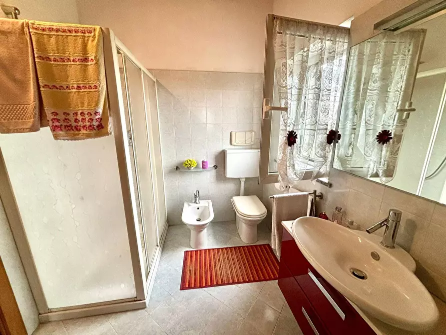 Immagine 12 di Appartamento in vendita  a Alessandria