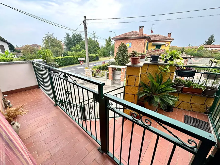 Immagine 16 di Appartamento in vendita  a Alessandria