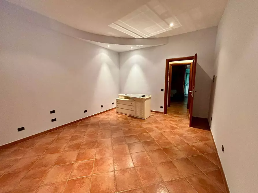 Immagine 6 di Appartamento in vendita  a Alessandria