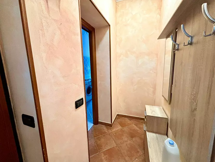 Immagine 13 di Appartamento in vendita  a Alessandria