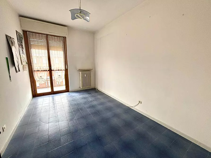Immagine 6 di Appartamento in vendita  a Alessandria