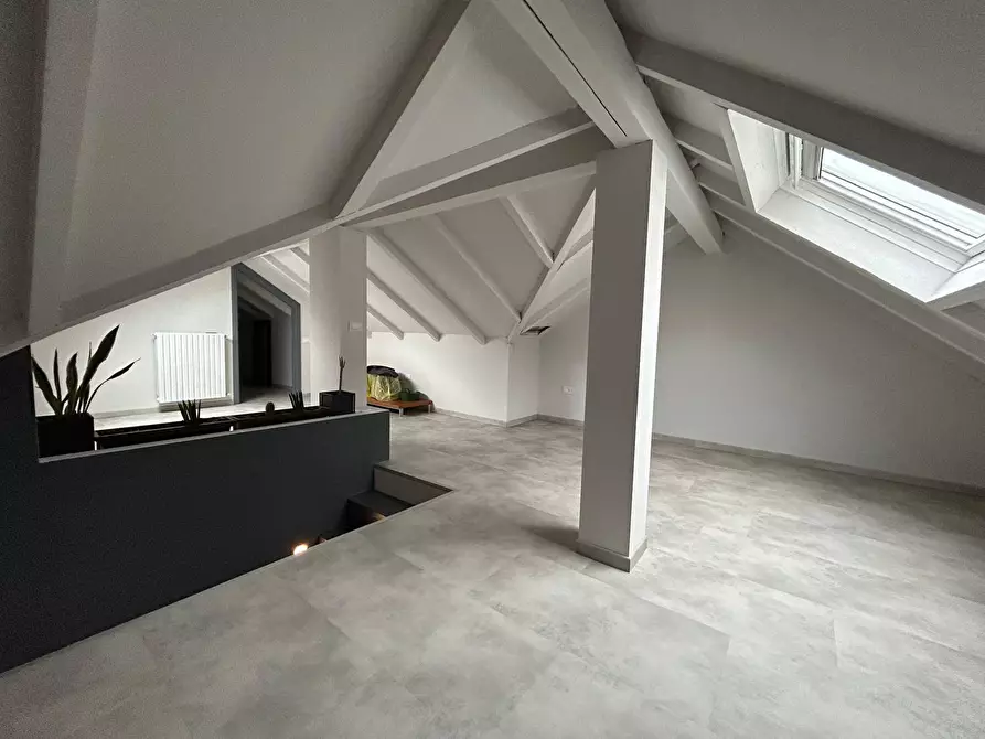 Immagine 15 di Appartamento in vendita  a Alessandria