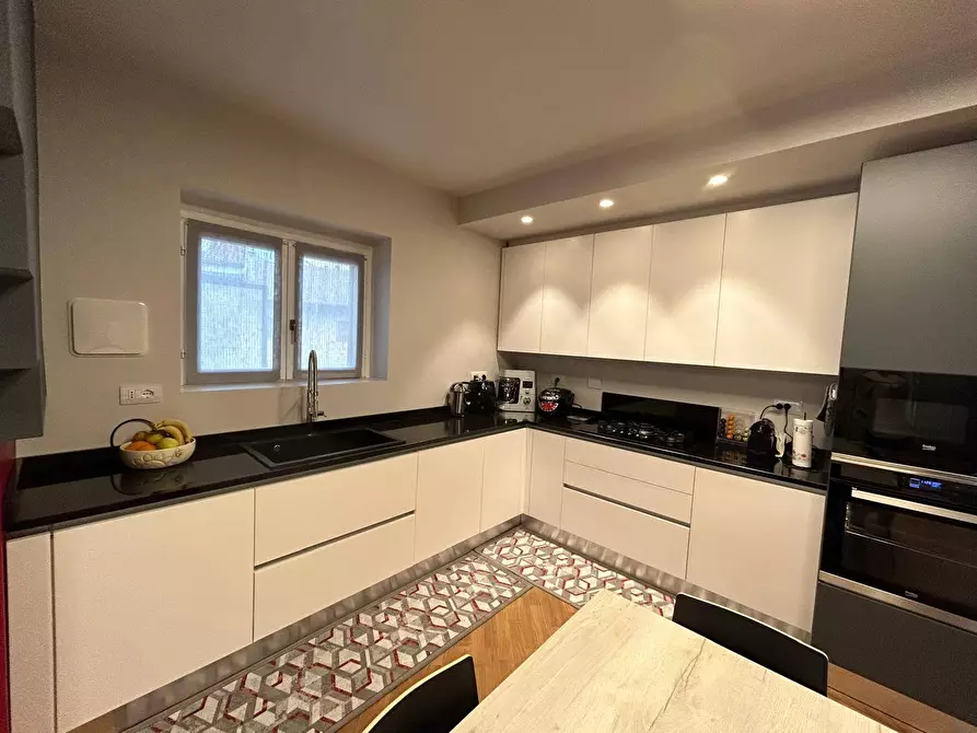 Immagine 7 di Appartamento in vendita  a Alessandria