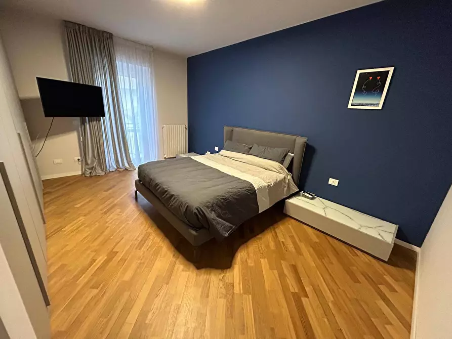 Immagine 8 di Appartamento in vendita  a Alessandria