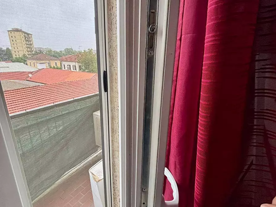 Immagine 15 di Appartamento in vendita  a Alessandria