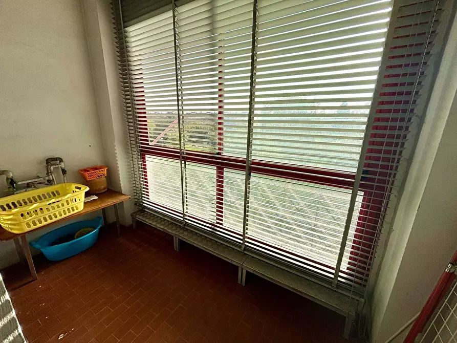 Immagine 21 di Appartamento in vendita  a Alessandria