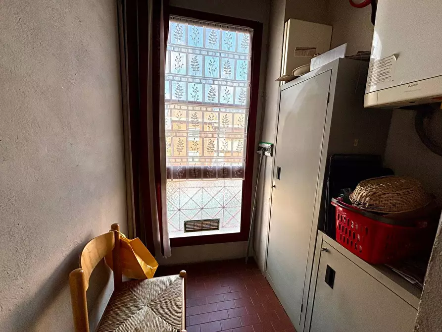 Immagine 22 di Appartamento in vendita  a Alessandria