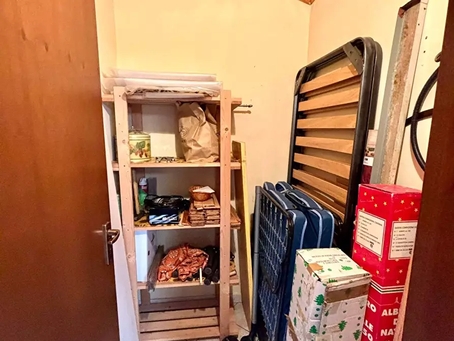 Immagine 20 di Appartamento in vendita  a Alessandria