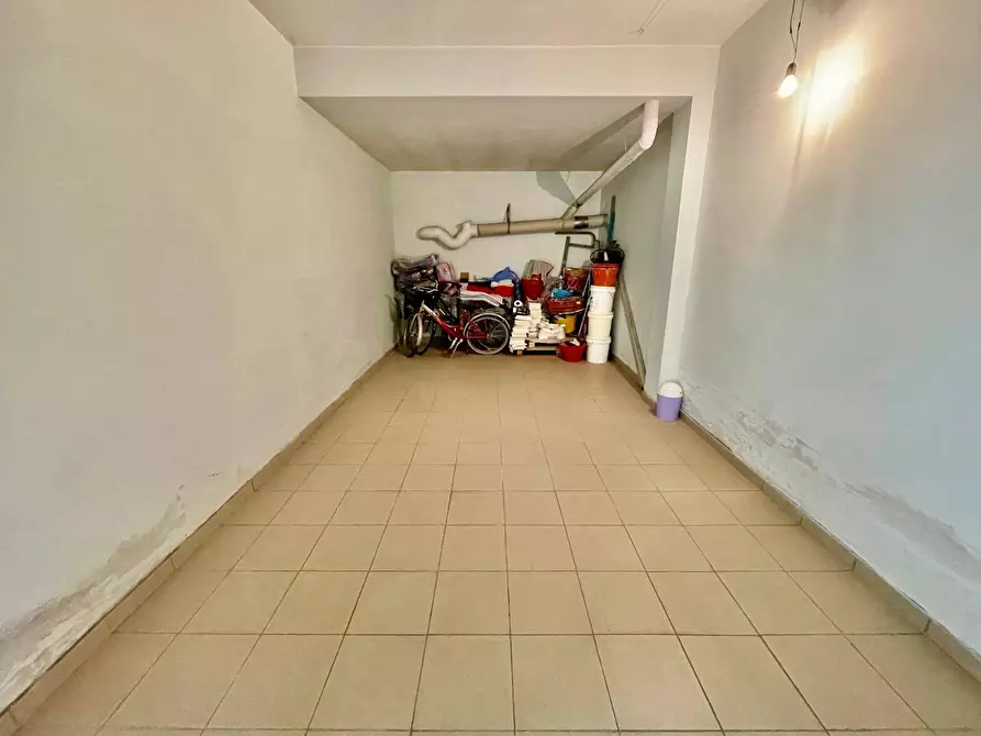 Immagine 21 di Appartamento in vendita  a Alessandria