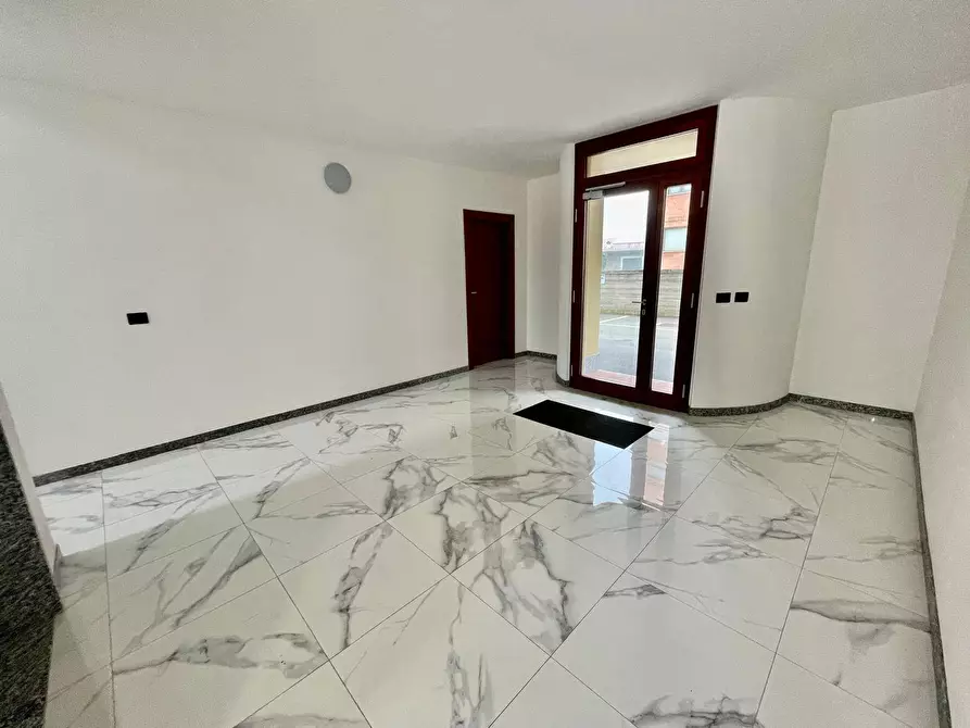 Immagine 6 di Appartamento in vendita  a Alessandria