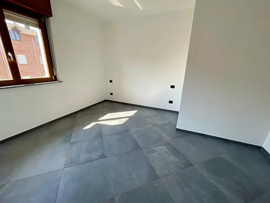 Immagine 10 di Appartamento in vendita  a Alessandria