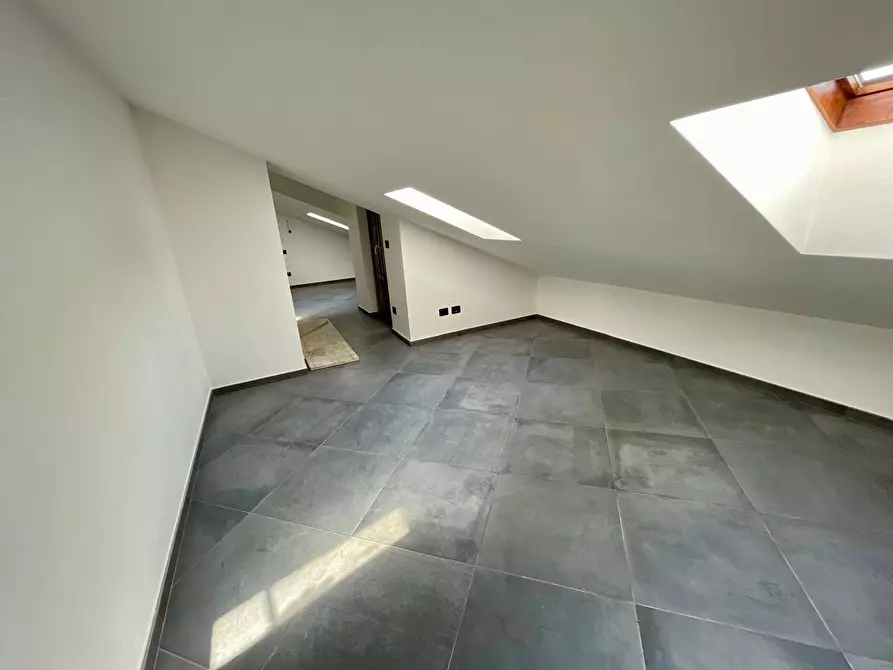 Immagine 12 di Appartamento in vendita  a Alessandria