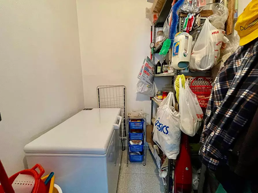 Immagine 20 di Casa indipendente in vendita  a Borgoratto Alessandrino