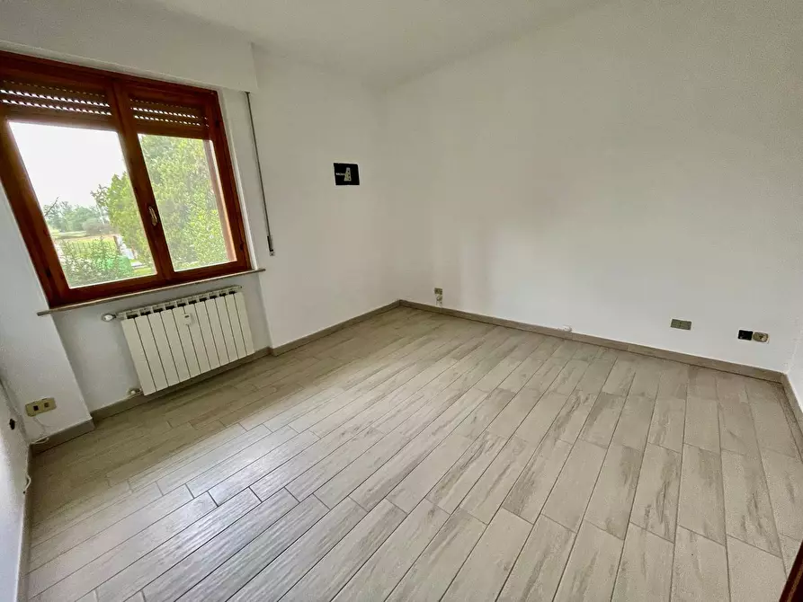 Immagine 11 di Appartamento in vendita  a Borgoratto Alessandrino