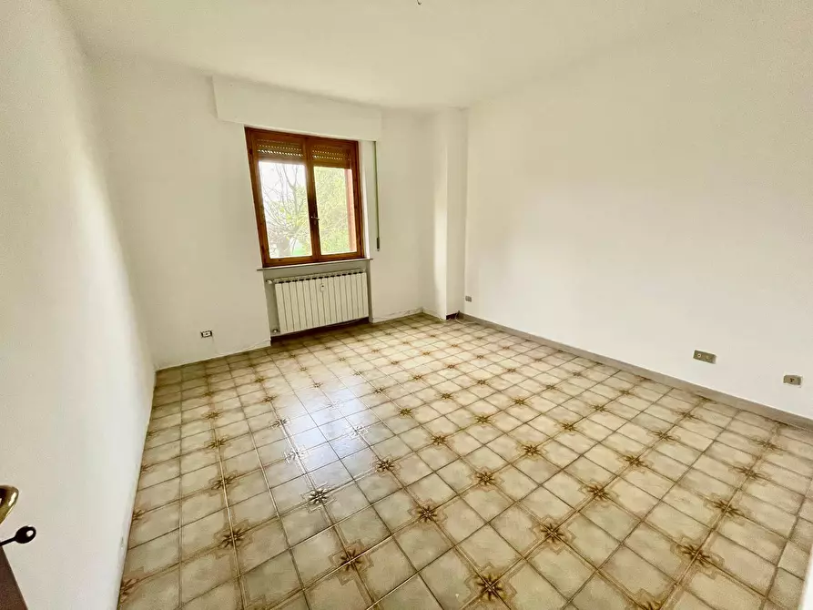 Immagine 13 di Appartamento in vendita  a Borgoratto Alessandrino