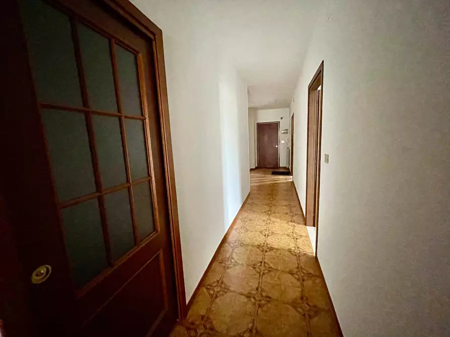 Immagine 16 di Appartamento in vendita  a Borgoratto Alessandrino