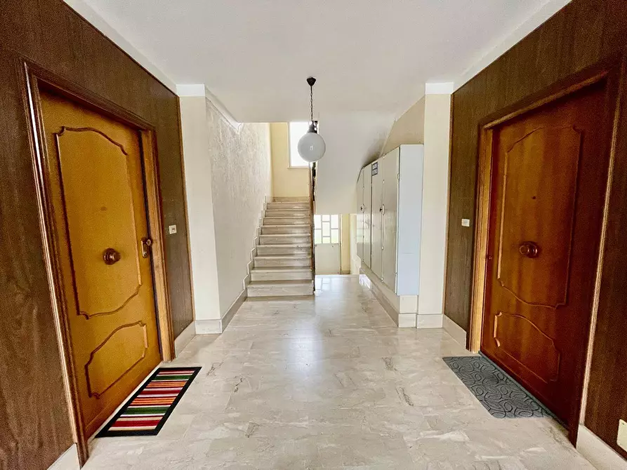 Immagine 17 di Appartamento in vendita  a Borgoratto Alessandrino