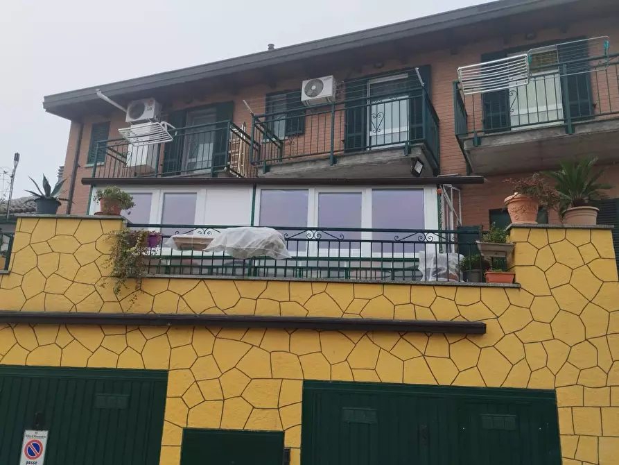 Immagine 28 di Appartamento in vendita  a Alessandria